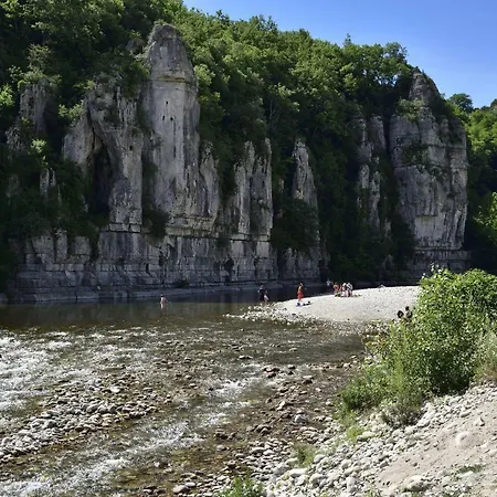 L'oasis *