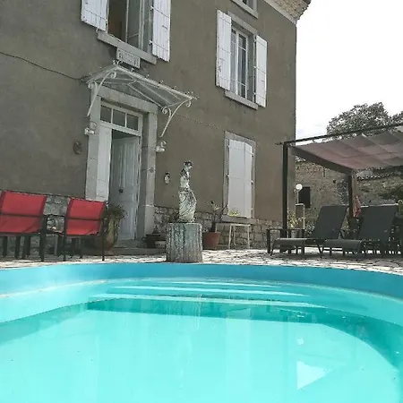 L'oasis *