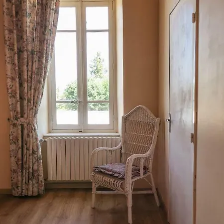 L'oasis * Pradons